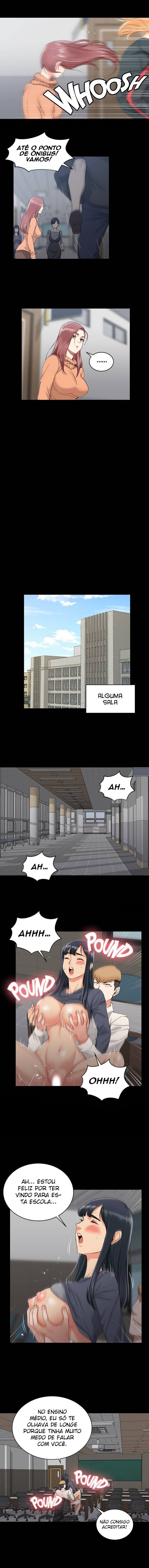 Pagina 9