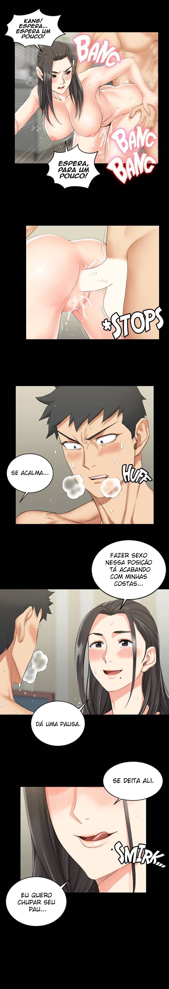Pagina 18