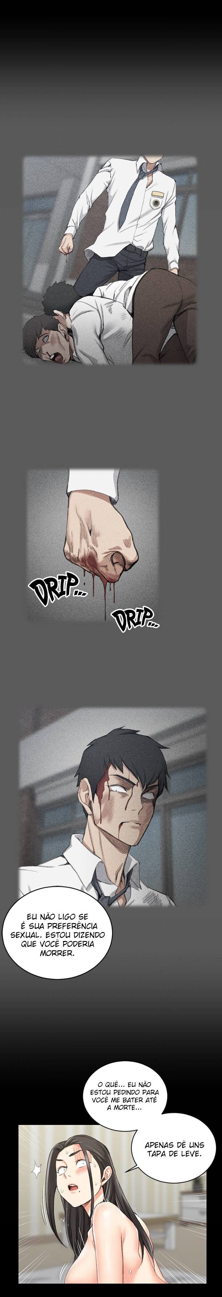 Pagina 7