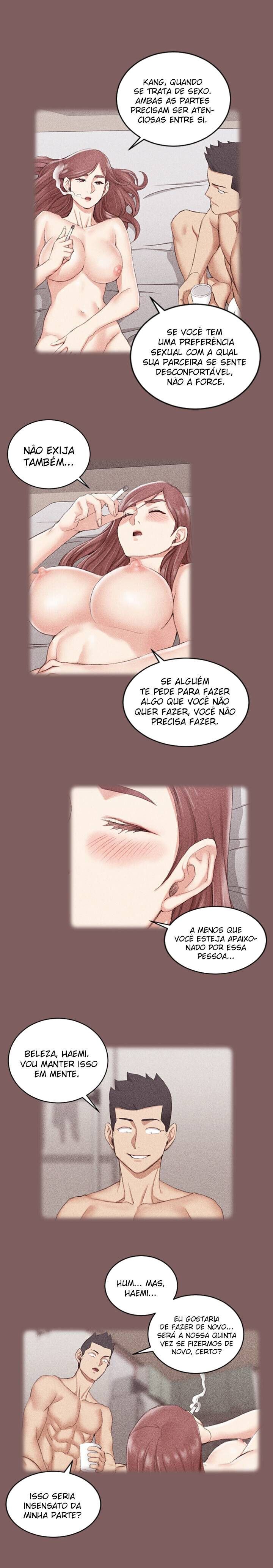Pagina 14