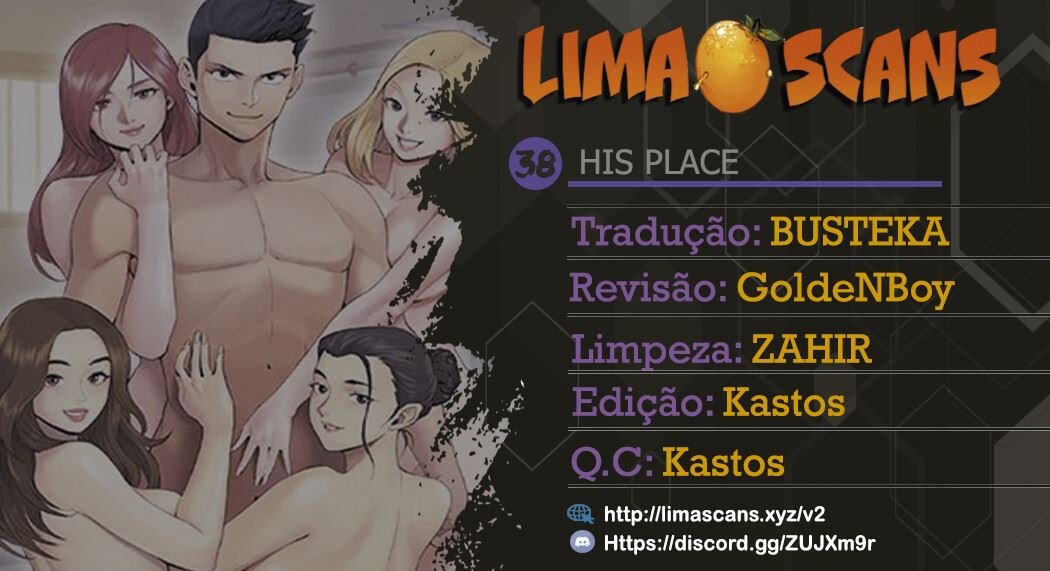 Pagina 1