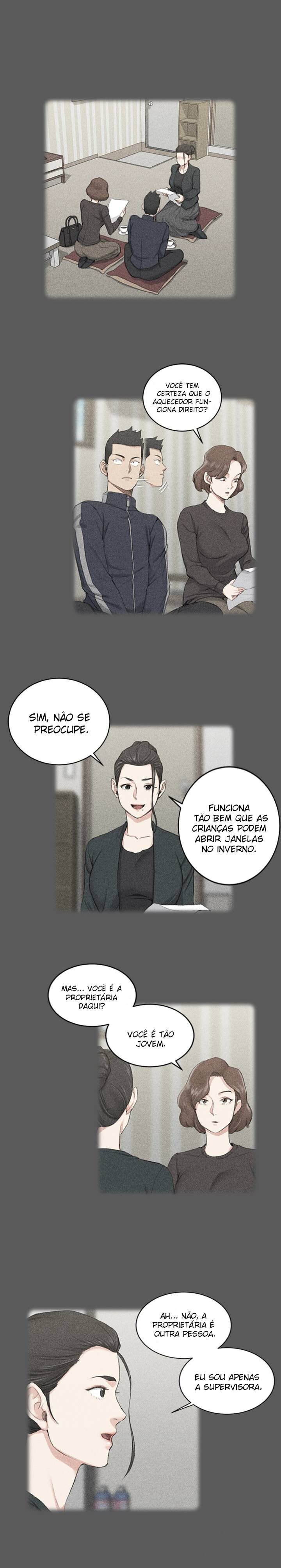 Pagina 8