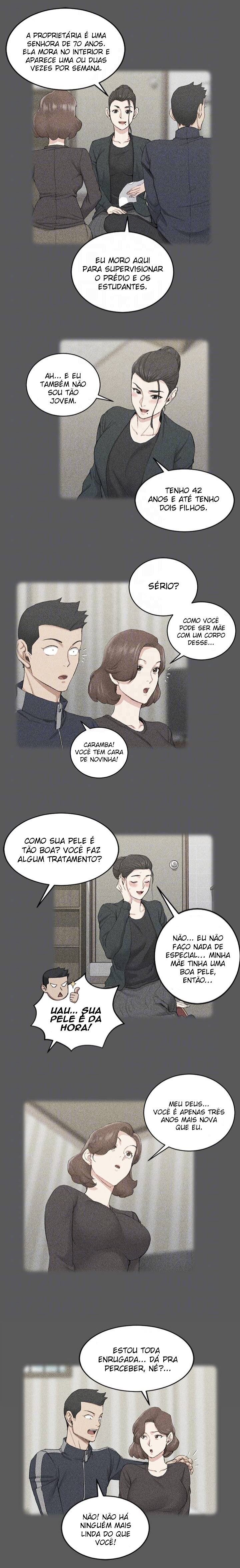 Pagina 9