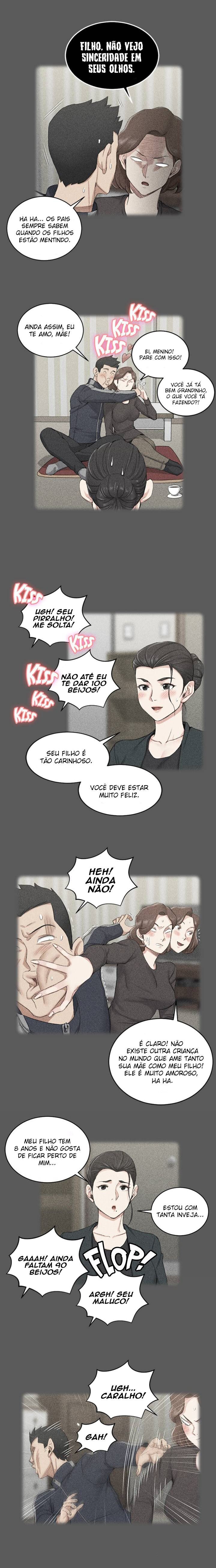 Pagina 10
