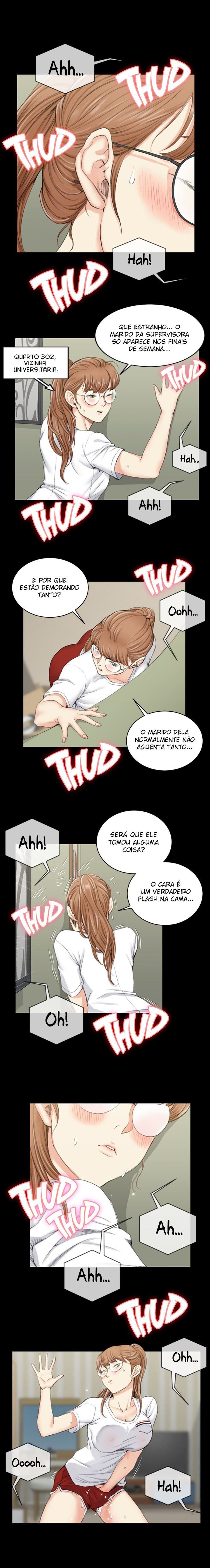 Pagina 8