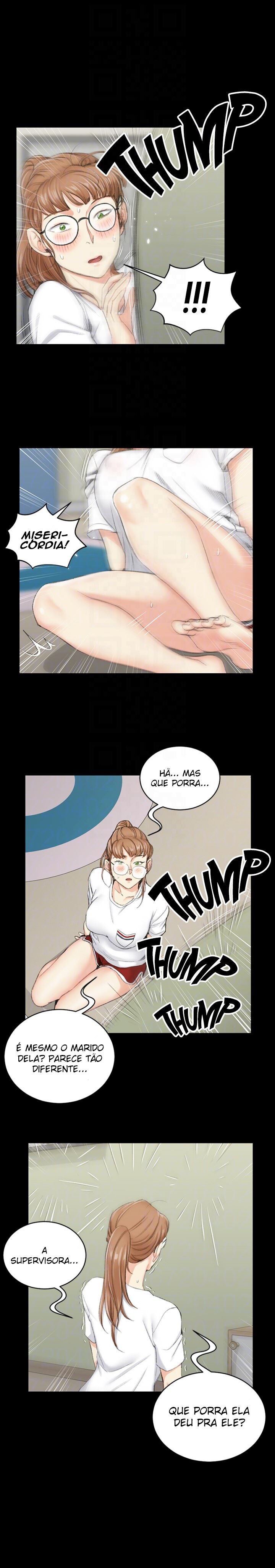 Pagina 9