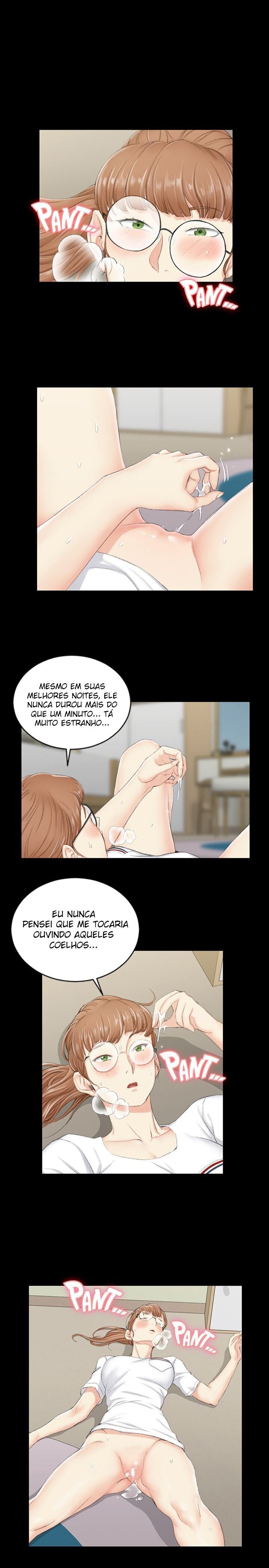 Pagina 18