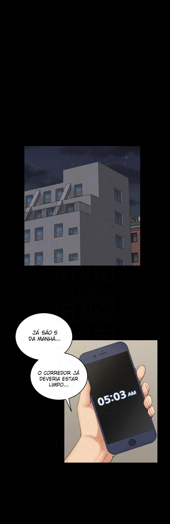 Pagina 19