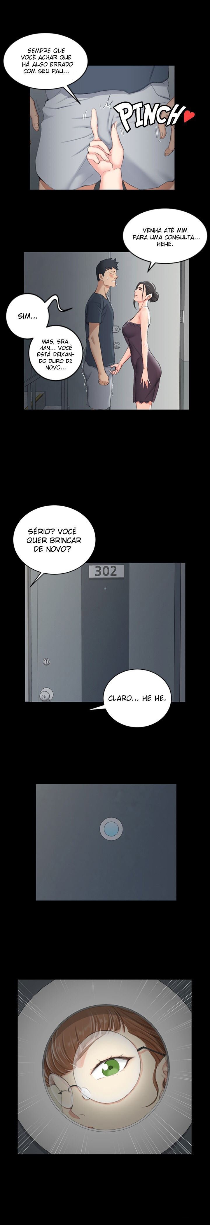 Pagina 21
