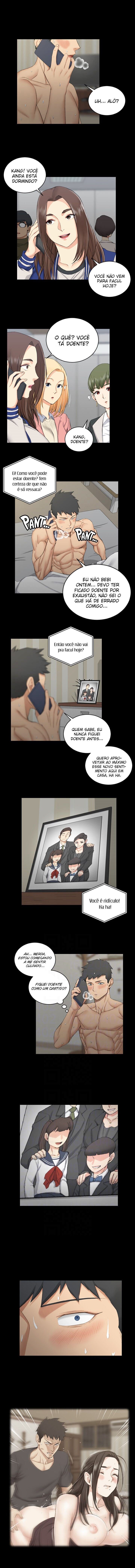 Pagina 7