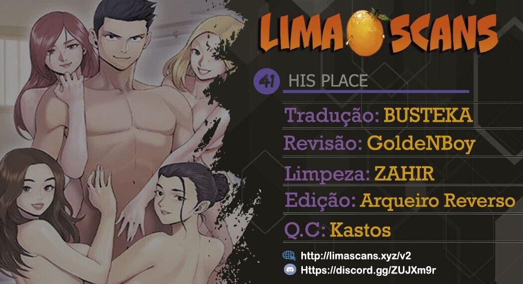 Pagina 1