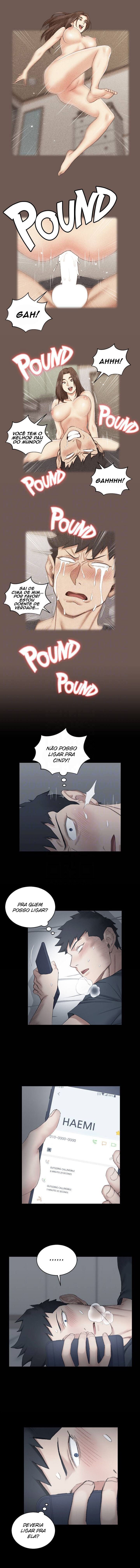 Pagina 8