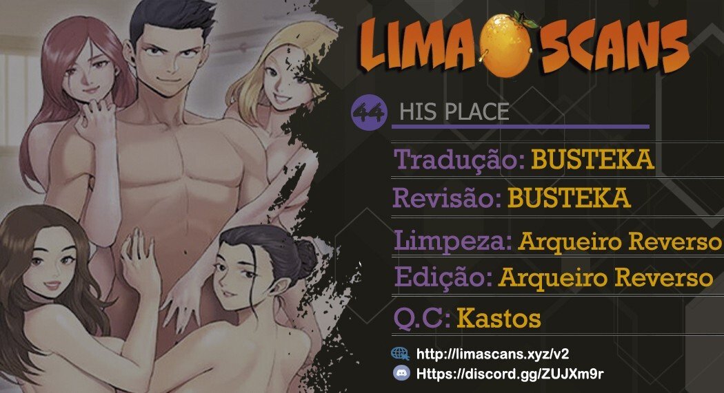 Pagina 1