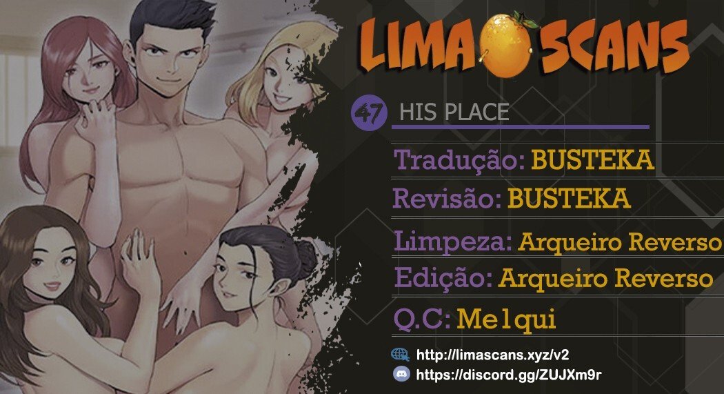 Pagina 1