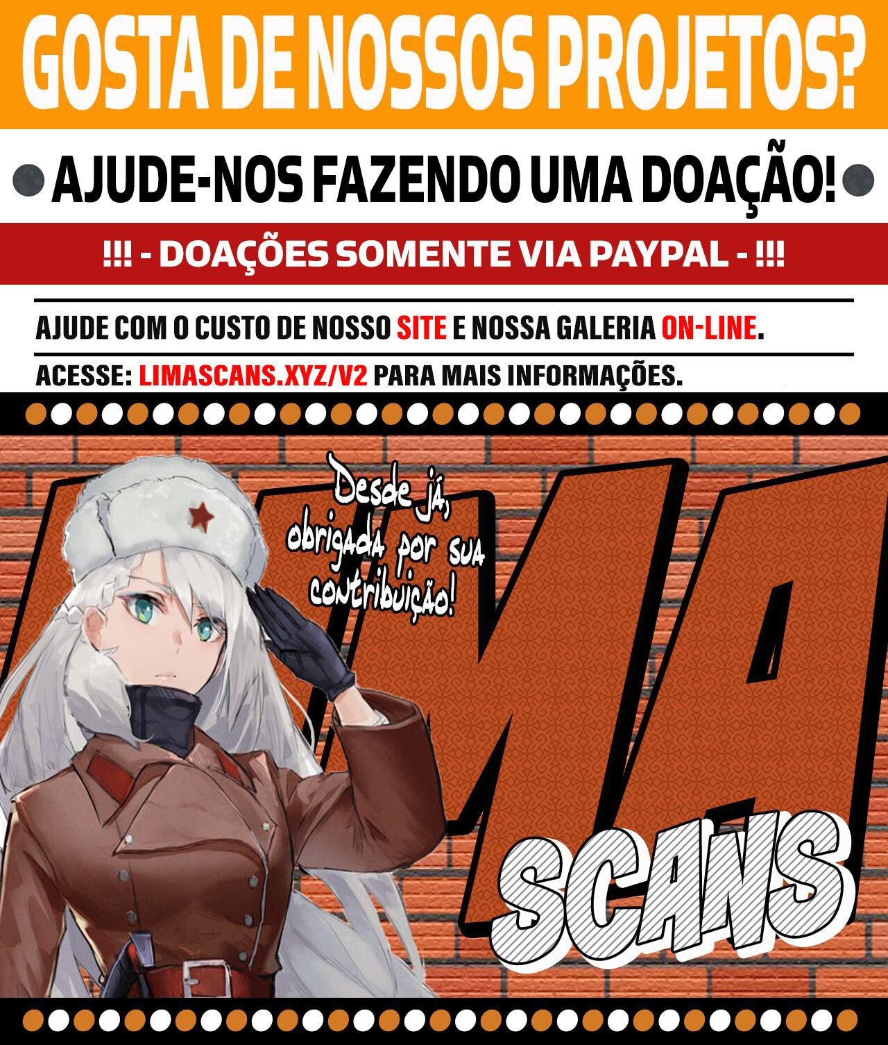 Pagina 9