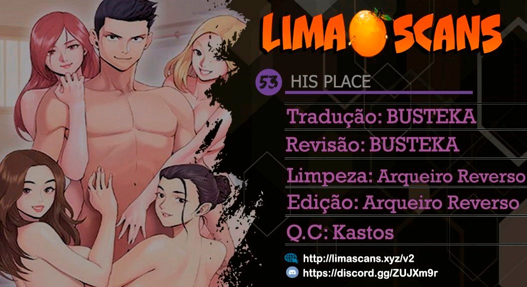 Pagina 1