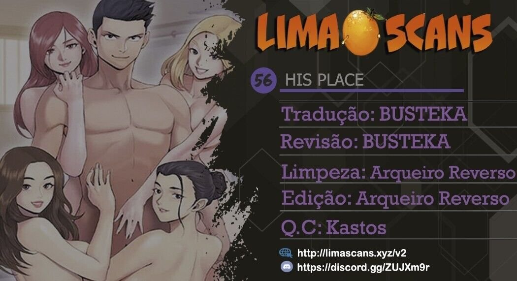 Pagina 1
