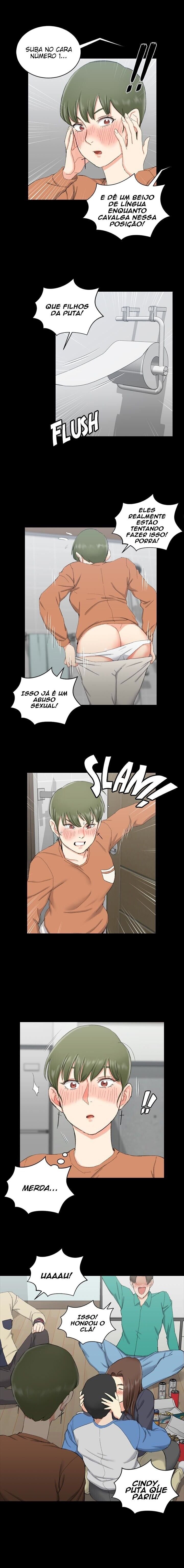 Pagina 10