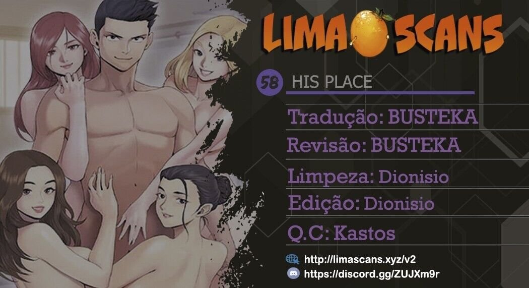 Pagina 1