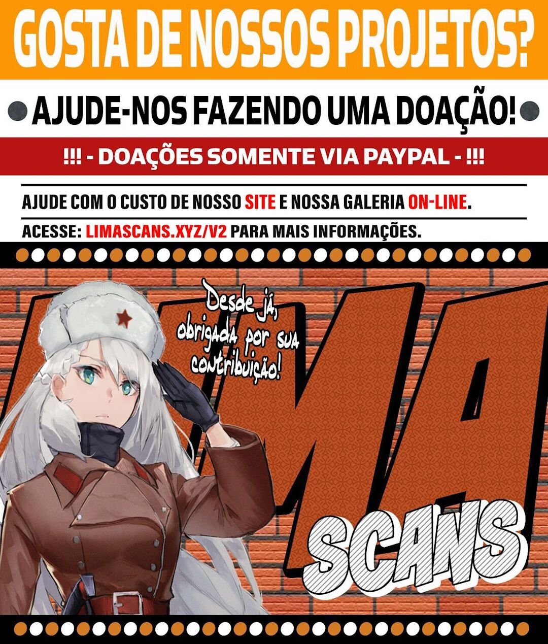 Pagina 8