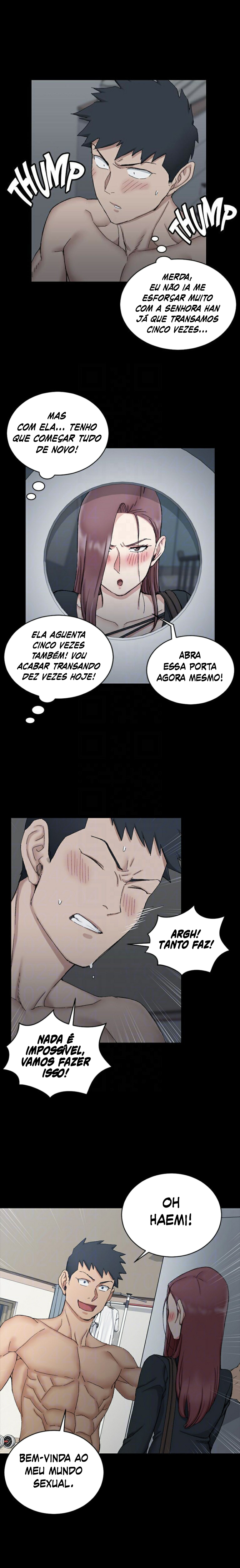 Pagina 5