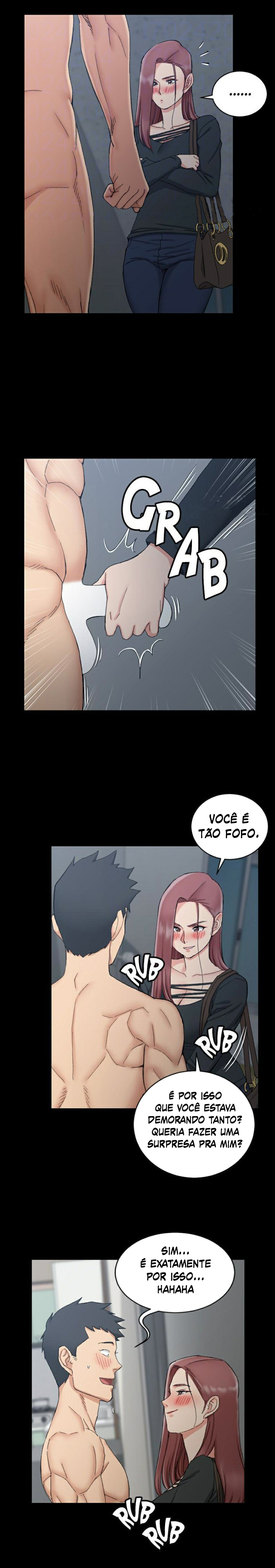 Pagina 6