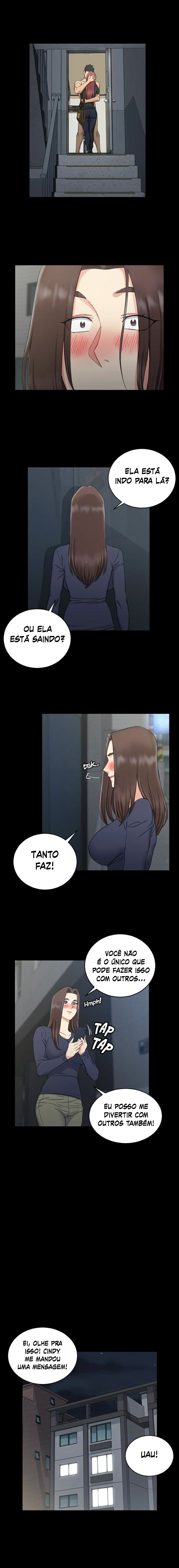 Pagina 8