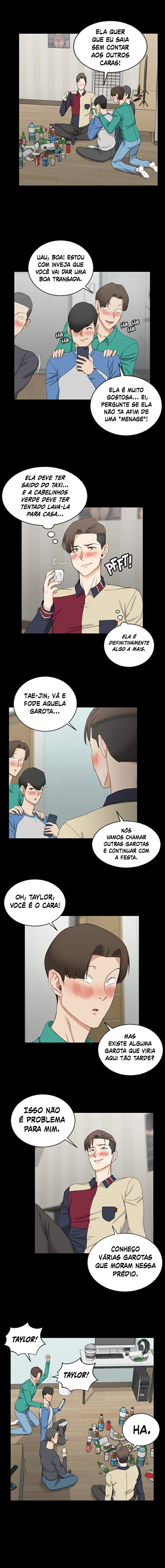 Pagina 9