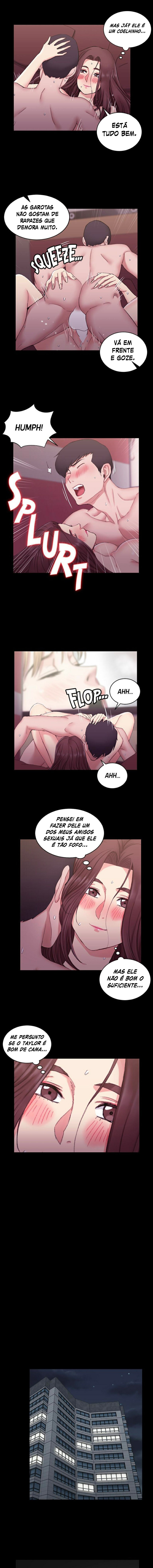 Pagina 12