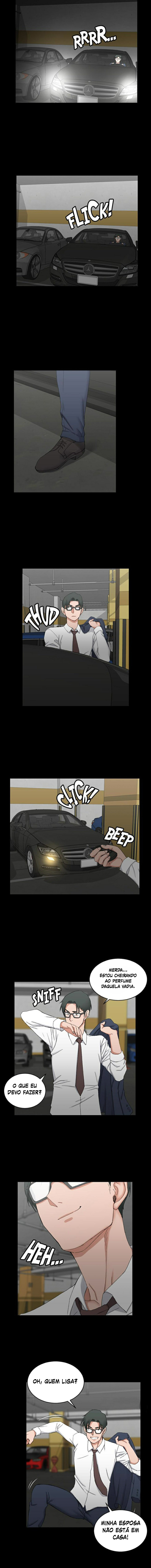 Pagina 13