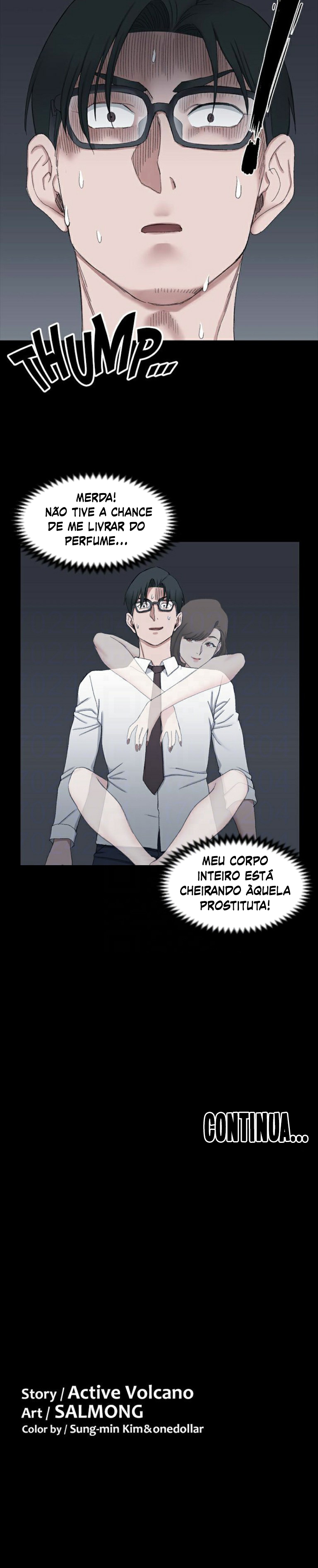 Pagina 16