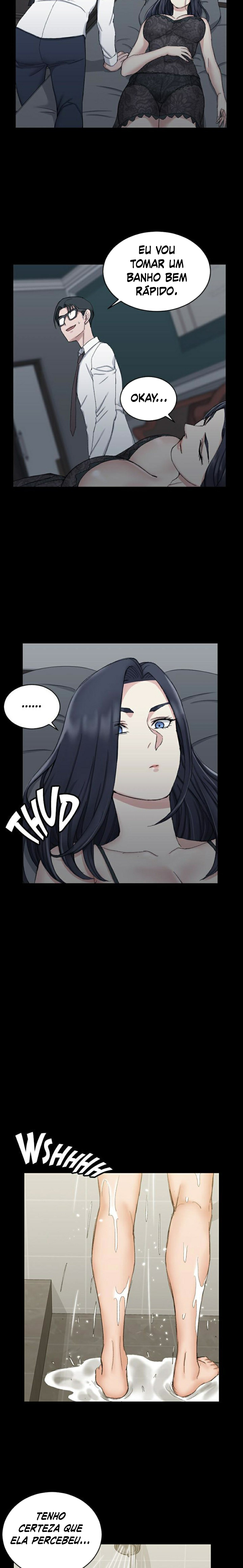 Pagina 6