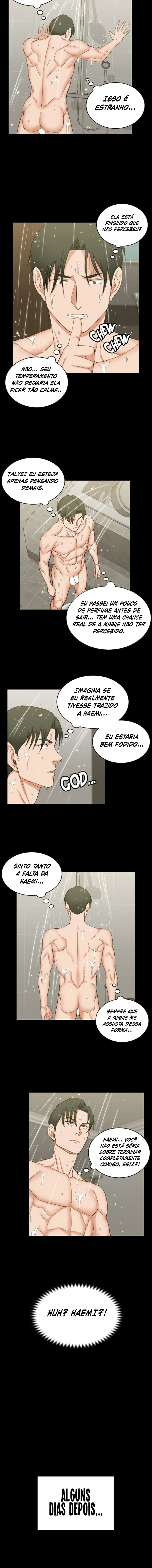 Pagina 7