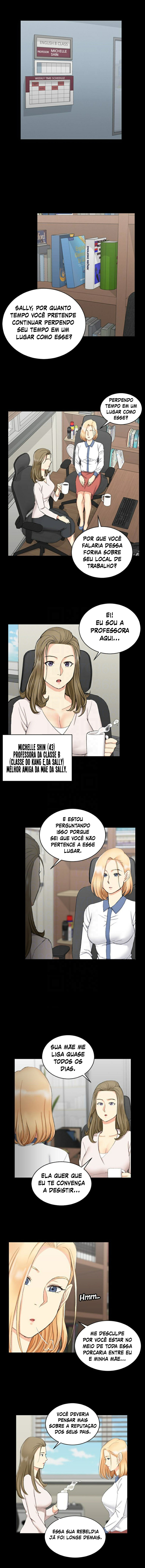 Pagina 8