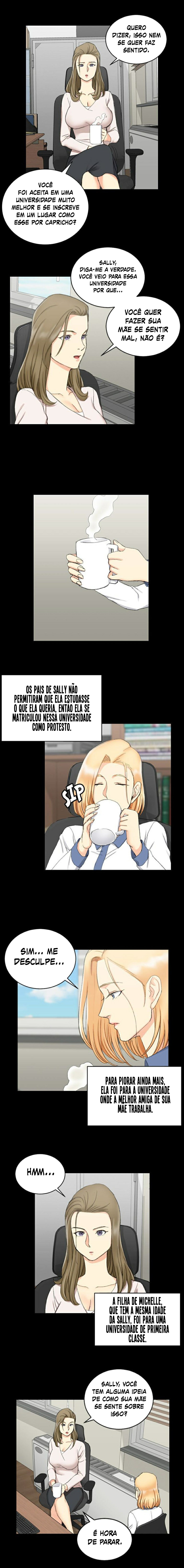 Pagina 9