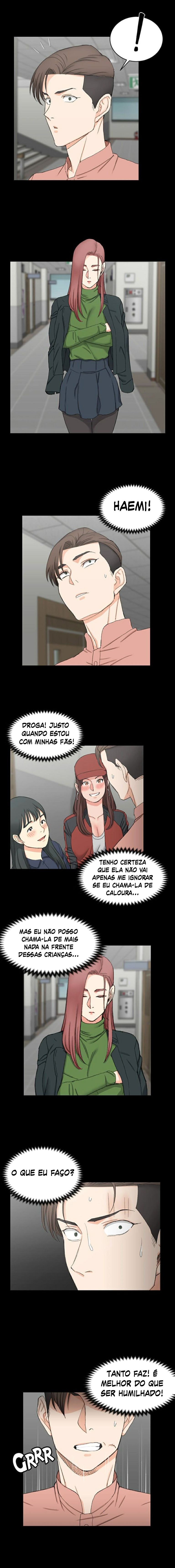 Pagina 11