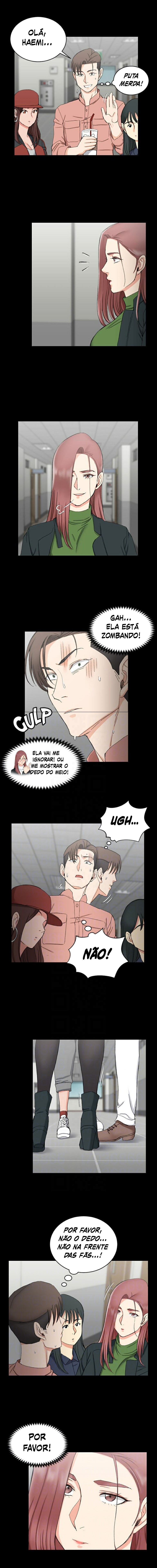 Pagina 12