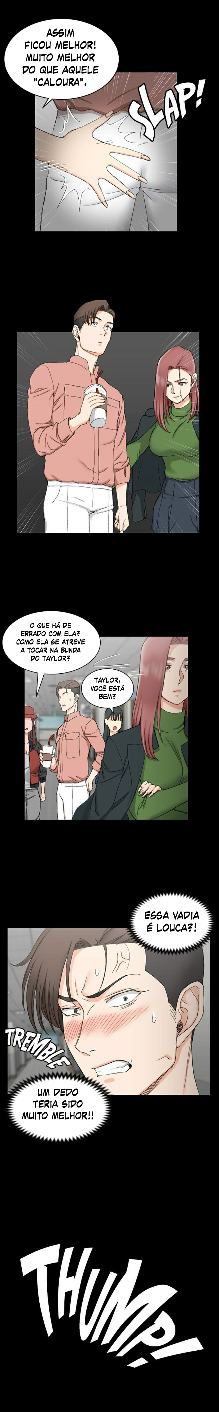 Pagina 13