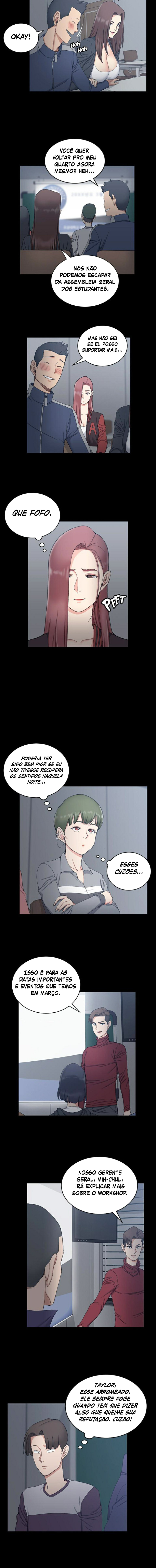Pagina 5