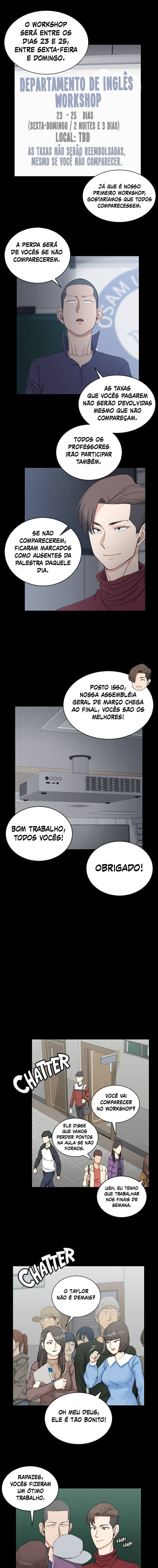 Pagina 6