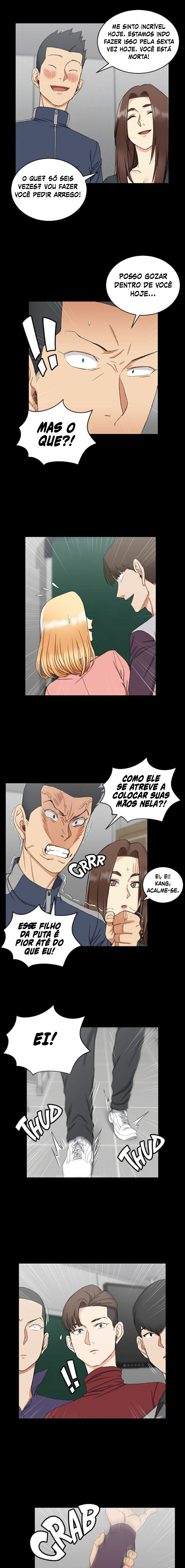 Pagina 8
