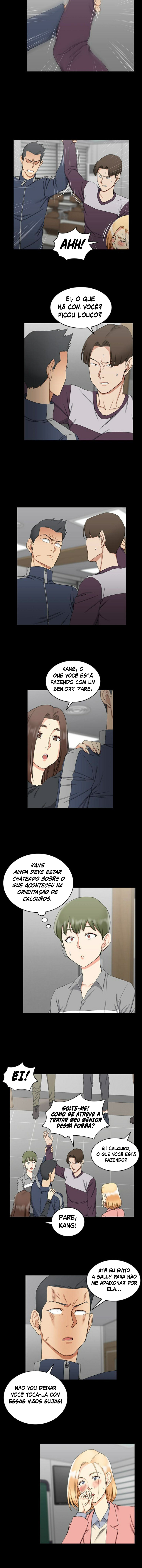 Pagina 9