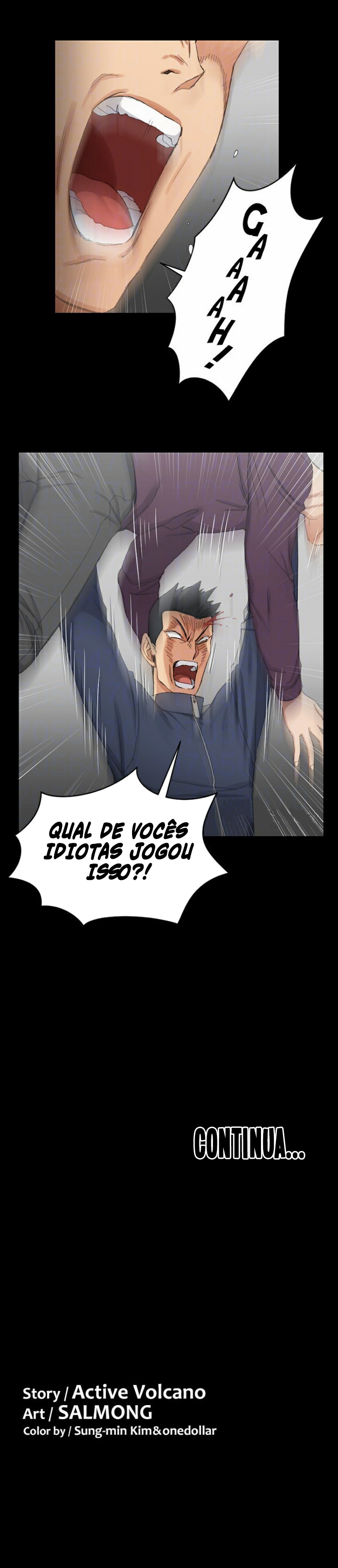 Pagina 12