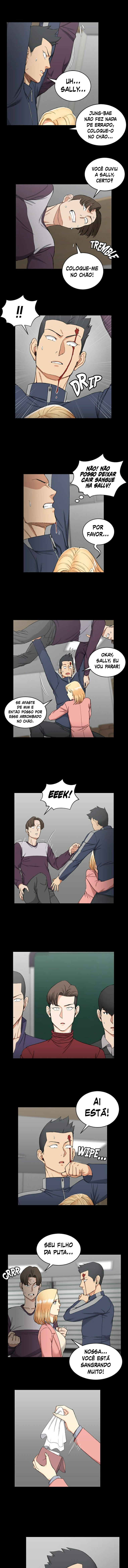 Pagina 6