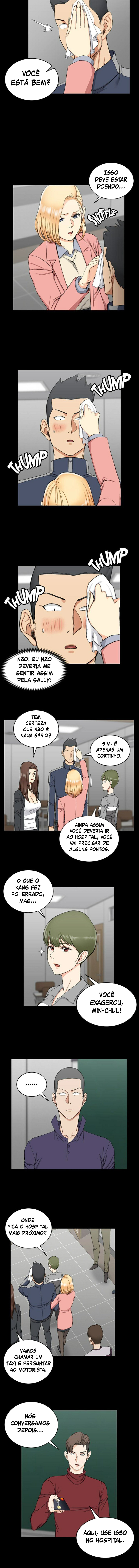 Pagina 7