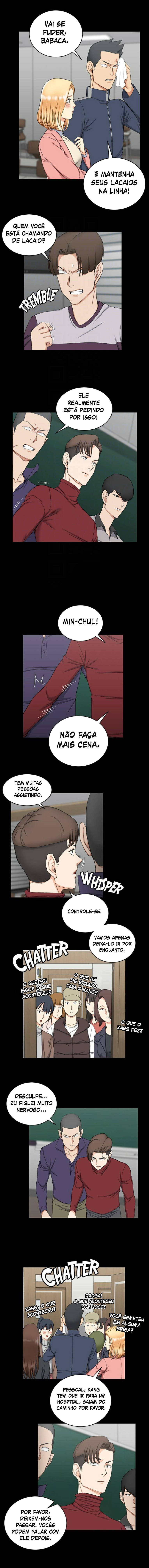 Pagina 8