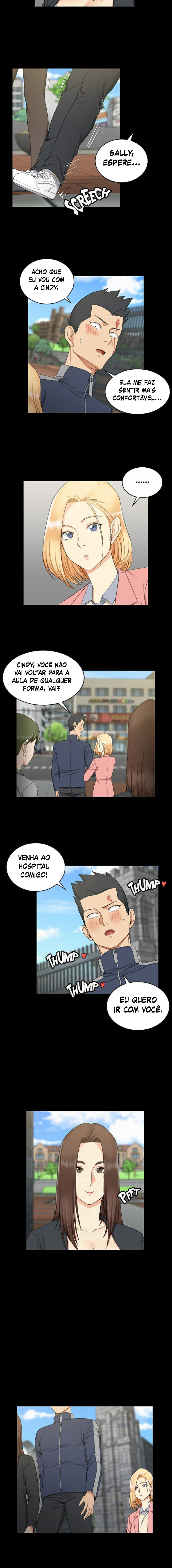 Pagina 10
