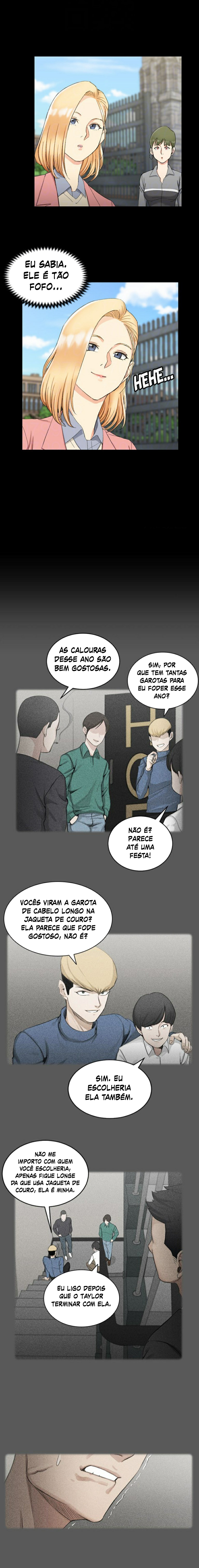 Pagina 11