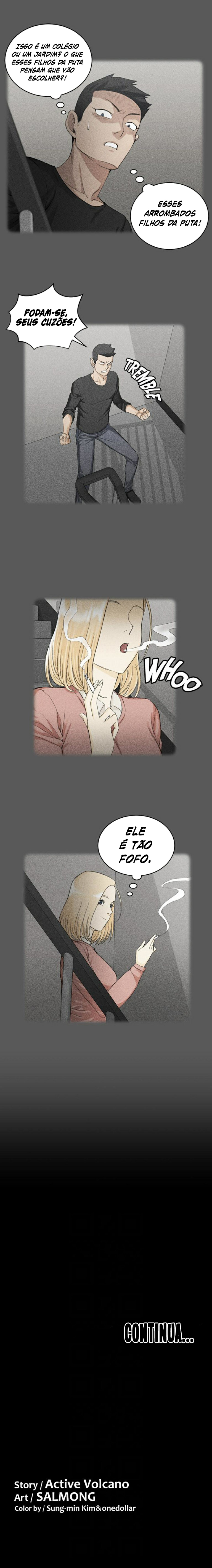 Pagina 12