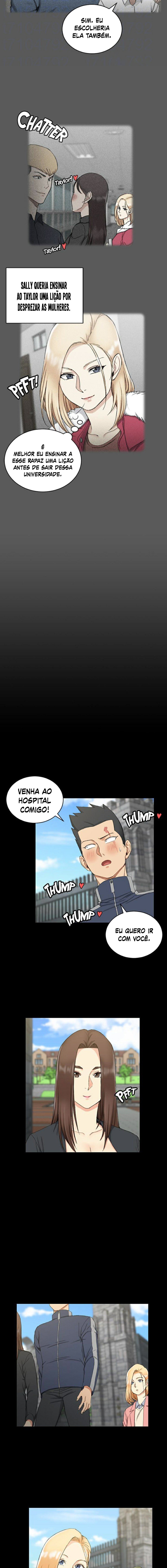 Pagina 9